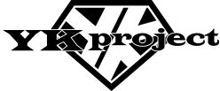 YK project